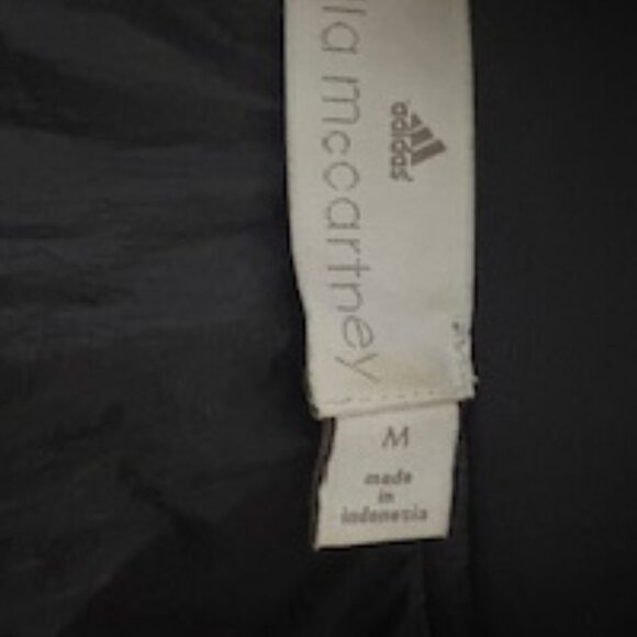 Stella McCartney track jacket - Picture 5 of 5